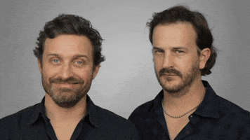 comic-con hq GIF by Kings of Con