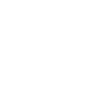 aftercaposile party after caposile aftercaposile Sticker