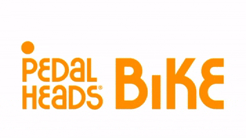 Bike GIF by Pedalheads