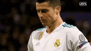 real madrid football GIF by UEFA