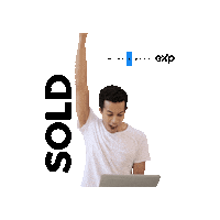 Made4More exp made 4 more made4more made 4 more sold Sticker