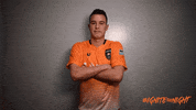 league one no GIF by Lansing Ignite FC