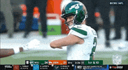 National Football League GIF by NFL