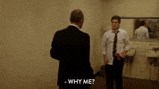 comedy central adam demamp GIF by Workaholics