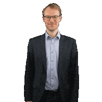 Daumen Hoch Thumbs Up Sticker by CDU-Landtagsfraktion Nordrhein-Westfalen