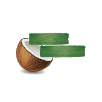 Coco Ko Sticker by The Coca-Cola Company Ecuador