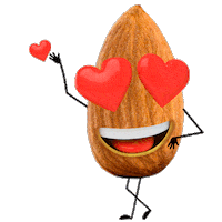 In Love Corazon Sticker by The Coca-Cola Company Ecuador
