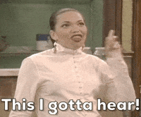 Season 3 Episode 22 GIF by Martin