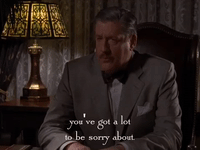 season 4 netflix GIF by Gilmore Girls 