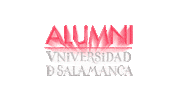 Salamanca Sticker by Alumni USAL