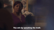 star on fox GIF by STAR