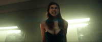 adam levine wait GIF by Interscope Records