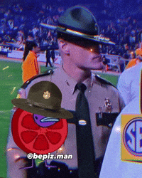 Bepizman GIF