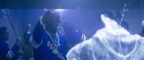 minnesota GIF by Lil Yachty