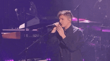 new years GIF by New Year's Rockin' Eve