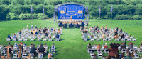 disney animation GIF by Disney Zootopia