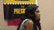 GIF by EXPELLED