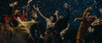 West Coast California GIF by OneRepublic