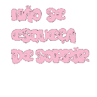 Frases Sticker