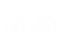 Sport Bike Sticker