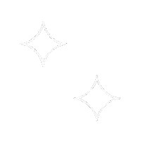 Star Sparkle Sticker
