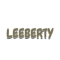 Leejunyoung Sticker