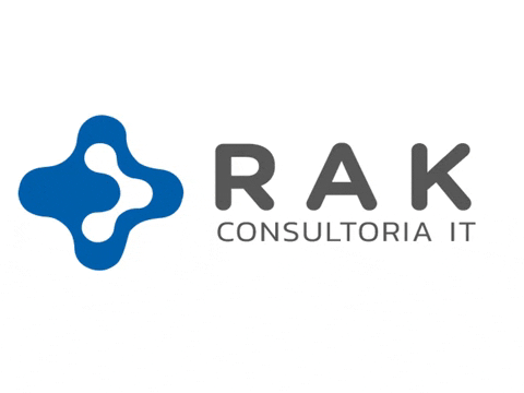 rakinformatica giphyupload ti consultoria ayuda GIF