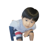 Evnne Sticker