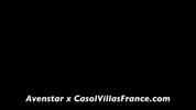Avenstar GIF by Casol