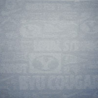 Luke Anderson Celebration GIF by BYU Cougars