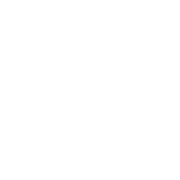 Beauty Nails Sticker by uniproacademy