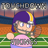 Lets Go Dance GIF by Fatman