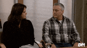 Not Funny What GIF by Laff