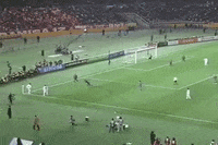 2T47Miniarleyshow2 GIF by Sport Club Internacional