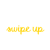 Veeg Omhoog Swipe Up Sticker by Pampers Belgium - The Netherlands