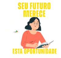 Futuro Graduacao Sticker by IERGS