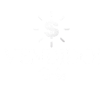 Sticker by URBS Imobiliária