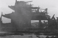 akira kurosawa GIF by Maudit