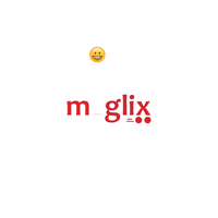 Moglix  GIF