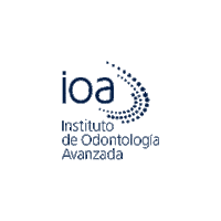 IOA_PY ioa ioapy institutodeodontologiaavanzada ioapostgradospy Sticker