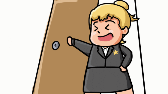 SurvivorSam giphyupload smile fall silly GIF