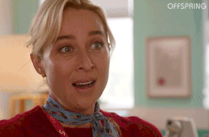 OffspringonTEN offspring offspringonten GIF