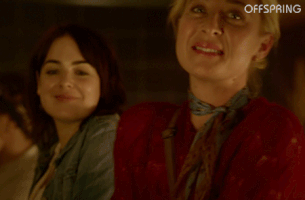 OffspringonTEN offspring offspringonten GIF