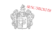 Wine Vino Sticker by Weingut Christ