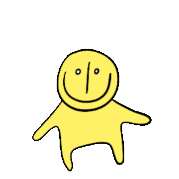 yirlim giphyupload daily whimsical 몽몽이 Sticker
