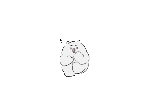 910324Aareese giphyupload omg shock oh my god Sticker