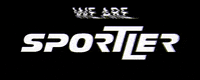 GIF by SPORTLER