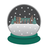 Hurst Sticker by MercyhurstU