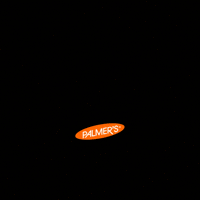 PALMERSUSA palmers cocoa butter formula palmers cocoa butter palmers work GIF