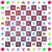 GIF by Jack Gray